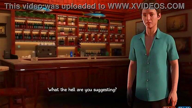 Sexy Tatsumaki Sex Fantasies Hardcore Anime Pussy Fuck & Cocksucking Orgasm