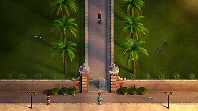 Sexy Tatsumaki Sex Fantasies Hardcore Anime Pussy Fuck & Cocksucking Orgasm