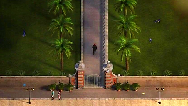 Sexy Tatsumaki Sex Fantasies Hardcore Anime Pussy Fuck & Cocksucking Orgasm