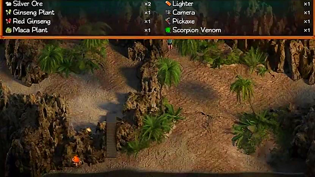 Sexy Tatsumaki Sex Fantasies Hardcore Anime Pussy Fuck & Cocksucking Orgasm