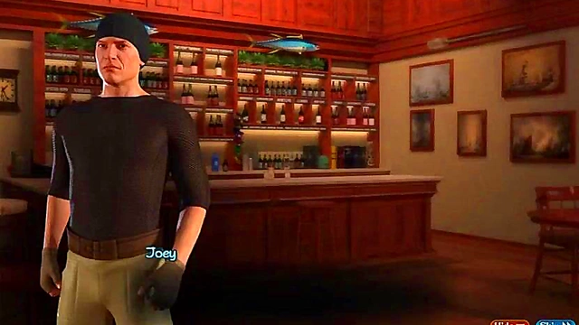 Sexy Tatsumaki Sex Fantasies Hardcore Anime Pussy Fuck & Cocksucking Orgasm