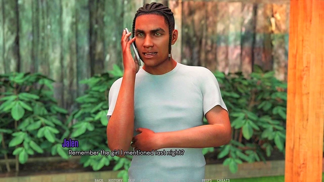 Seductive 3D Anime Countess Gets Her Big Tits & Pussy Filled With Cum