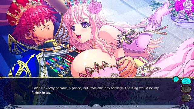 Anime Lover Sucks Dick & Gets Fucked Hard for Hot Facial Finale