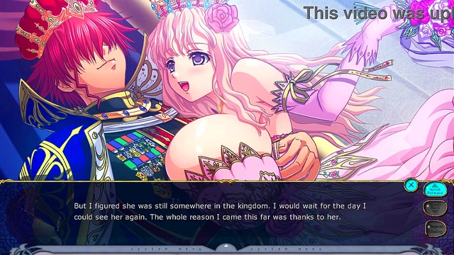 Anime Lover Sucks Dick & Gets Fucked Hard for Hot Facial Finale