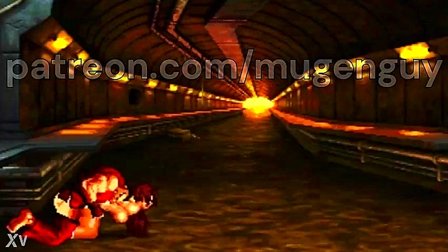 Rio's Anime Sex Lessons Big Boob Blowjob Handjob Anal Orgy For Poro