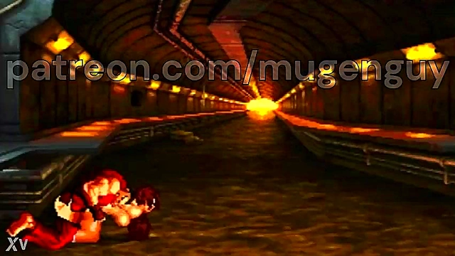 Rio's Anime Sex Lessons Big Boob Blowjob Handjob Anal Orgy For Poro