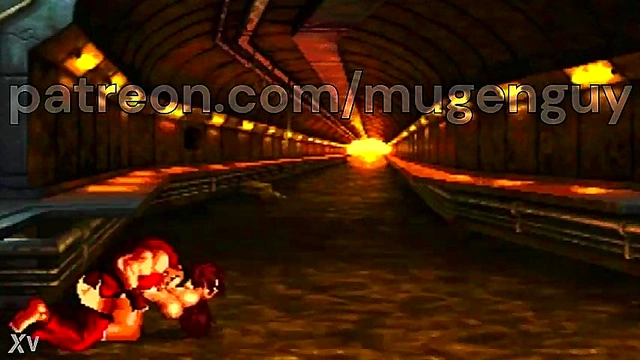 Rio's Anime Sex Lessons Big Boob Blowjob Handjob Anal Orgy For Poro