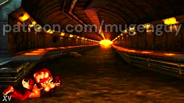 Rio's Anime Sex Lessons Big Boob Blowjob Handjob Anal Orgy For Poro