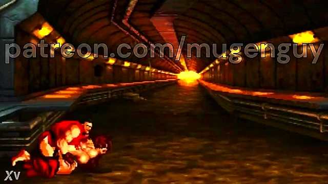 Rio's Anime Sex Lessons Big Boob Blowjob Handjob Anal Orgy For Poro