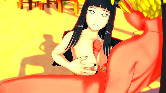 Japanese Eroge Fantasy Revealed Jewels of Desire for Fiery Intercourse Delight