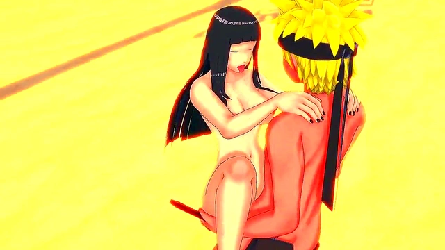 Japanese Eroge Fantasy Revealed Jewels of Desire for Fiery Intercourse Delight