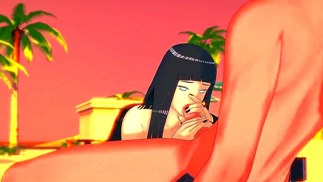 Japanese Eroge Fantasy Revealed Jewels of Desire for Fiery Intercourse Delight