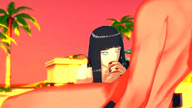 Japanese Eroge Fantasy Revealed Jewels of Desire for Fiery Intercourse Delight