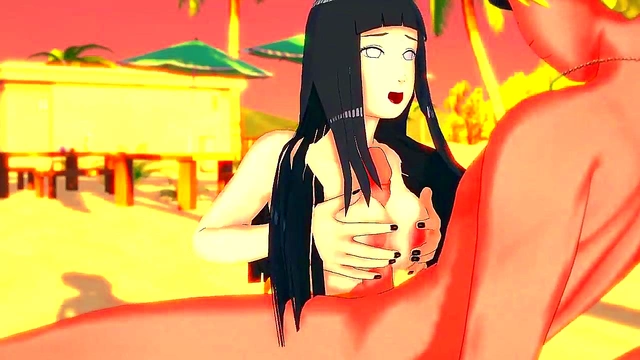 Japanese Eroge Fantasy Revealed Jewels of Desire for Fiery Intercourse Delight