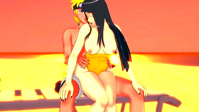 Japanese Eroge Fantasy Revealed Jewels of Desire for Fiery Intercourse Delight