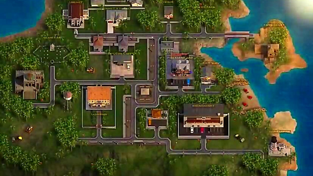 Sweet Foursome Adventure Naughty Anime Girls Share Cock for Wet Nights Pleasures