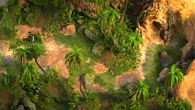 Sweet Foursome Adventure Naughty Anime Girls Share Cock for Wet Nights Pleasures