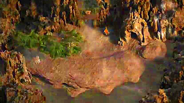 Zenless ZZZ Anime Zhu-Yuan Gives Oral Sex & Gets Facialized Hard