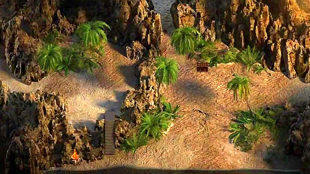 Zenless ZZZ Anime Zhu-Yuan Gives Oral Sex & Gets Facialized Hard