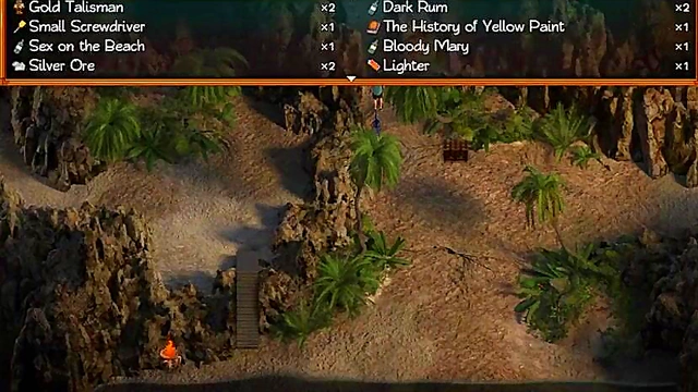 Zenless ZZZ Anime Zhu-Yuan Gives Oral Sex & Gets Facialized Hard