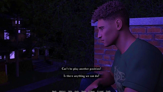 Nadia's Anime Treasure Hunt Ends With Steamy Oral Sex & Hardcore Action!