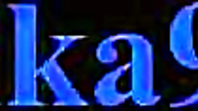 Big-Titted Anime Babe Gets Fucked Hard for Juicy Titfuck Scene