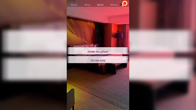 Chubby Anime Virgin Gets Fat Black Cock In Mouth & Pussy For Creamy Facials And Cumsshots