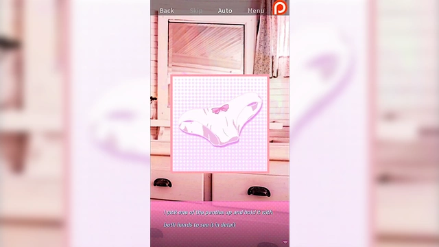 Chubby Anime Virgin Gets Fat Black Cock In Mouth & Pussy For Creamy Facials And Cumsshots