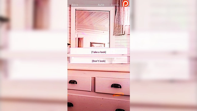 Chubby Anime Virgin Gets Fat Black Cock In Mouth & Pussy For Creamy Facials And Cumsshots