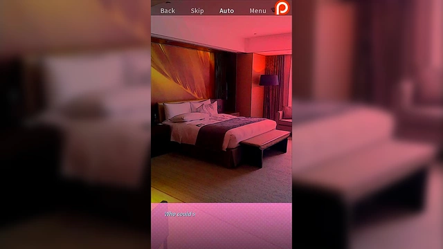 Chubby Anime Virgin Gets Fat Black Cock In Mouth & Pussy For Creamy Facials And Cumsshots