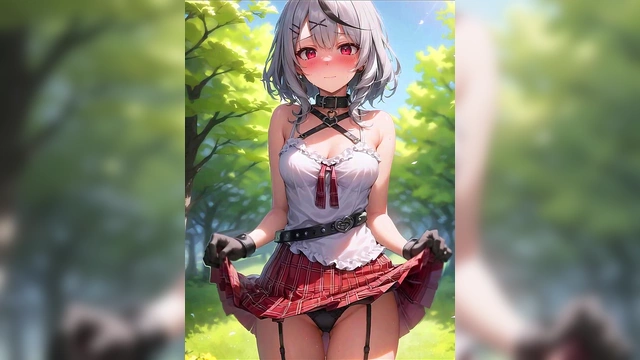 Boss's Big Boobed Interview Seduces New Hire for Office Pleasure Sex