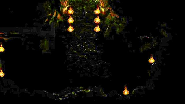 Succulent Anime Babe Nails Her Fantasy Man in Scorching 3D Sex Scene