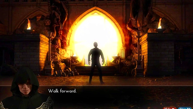 Succulent Anime Babe Nails Her Fantasy Man in Scorching 3D Sex Scene