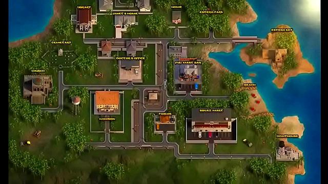 Realistic Anime Teen Gets DP by BBC for Intense Blowjob & Penetration Orgasm