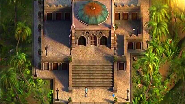 Realistic Anime Teen Gets DP by BBC for Intense Blowjob & Penetration Orgasm