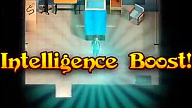 Realistic Anime Teen Gets DP by BBC for Intense Blowjob & Penetration Orgasm