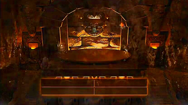 Realistic Anime Teen Gets DP by BBC for Intense Blowjob & Penetration Orgasm