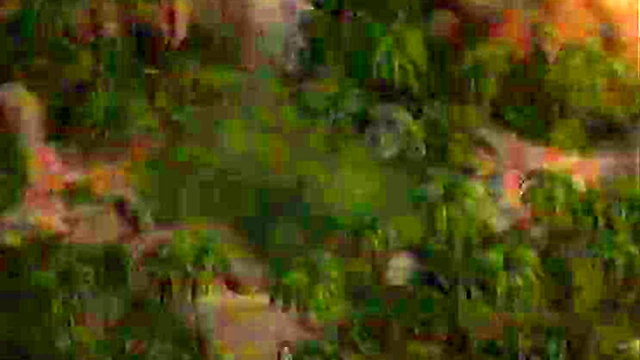 Realistic Anime Teen Gets DP by BBC for Intense Blowjob & Penetration Orgasm