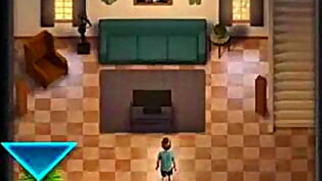 Huge Tits Mortal Anime Babe Gets Butt Fucked For Juicy Cumshot Delight