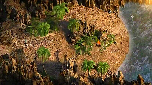 Huge Tits Mortal Anime Babe Gets Butt Fucked For Juicy Cumshot Delight