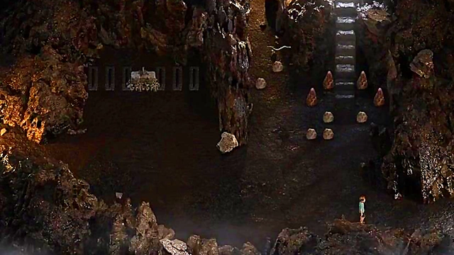 Huge Tits Mortal Anime Babe Gets Butt Fucked For Juicy Cumshot Delight