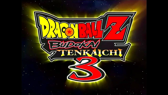 Nadia's Treasure Revealed Anal Feast & Sizzling 69 Fun in Anime Fantasy World