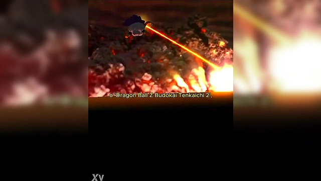 Nadia's Treasure Revealed Anal Feast & Sizzling 69 Fun in Anime Fantasy World