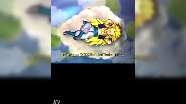 Nadia's Treasure Revealed Anal Feast & Sizzling 69 Fun in Anime Fantasy World