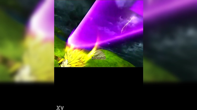 Nadia's Treasure Revealed Anal Feast & Sizzling 69 Fun in Anime Fantasy World