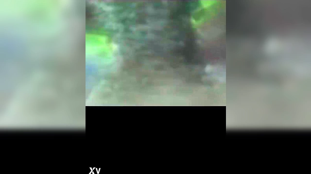 Nadia's Treasure Revealed Anal Feast & Sizzling 69 Fun in Anime Fantasy World