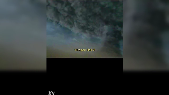 Nadia's Treasure Revealed Anal Feast & Sizzling 69 Fun in Anime Fantasy World