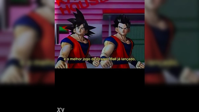 Nadia's Treasure Revealed Anal Feast & Sizzling 69 Fun in Anime Fantasy World