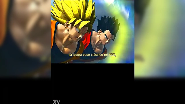 Nadia's Treasure Revealed Anal Feast & Sizzling 69 Fun in Anime Fantasy World