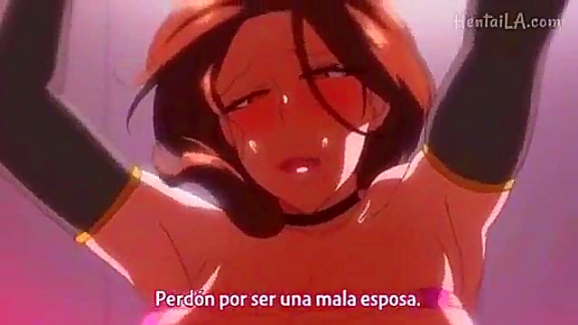 Romantic Night Hot Emo College Girl w/Braces Gets Squirted & Creamed Hard!